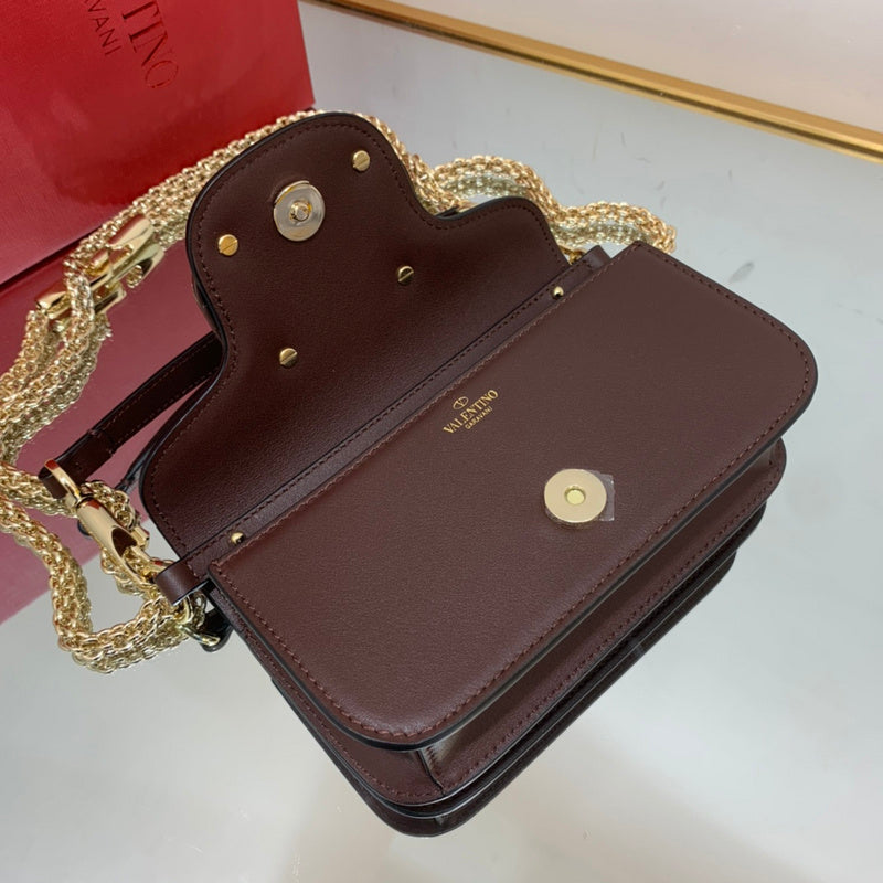 Amelia's Bag Gallery - VEL Bags - 692