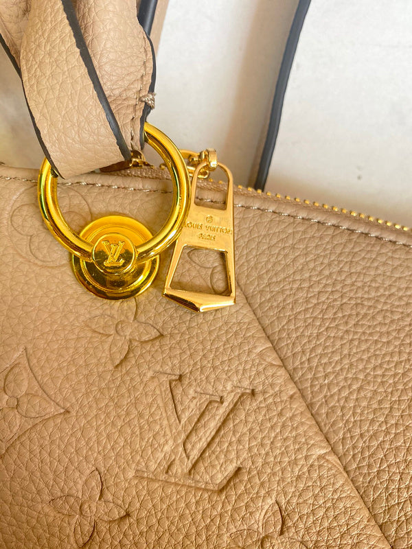 Amelia- GUKI Women Bags - 2041