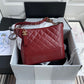 Amelia- CHL Bags - 7425