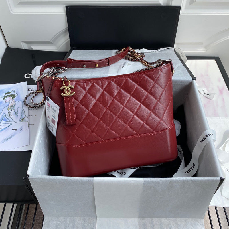 Amelia- CHL Bags - 7425
