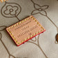 Amelia's Bag Gallery - LOV Bags - 900