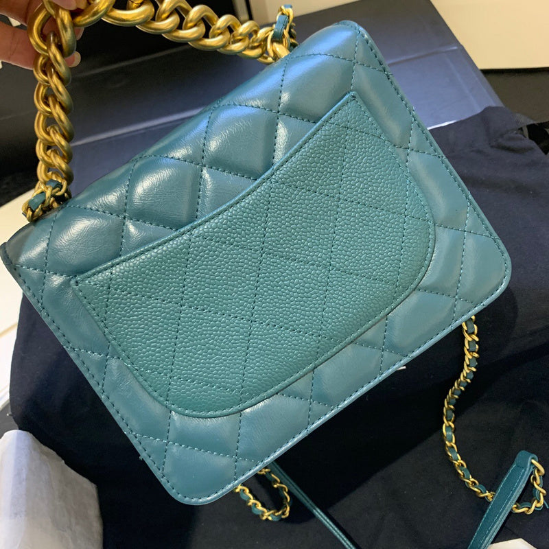 Amelia- CHL Bags - 7435