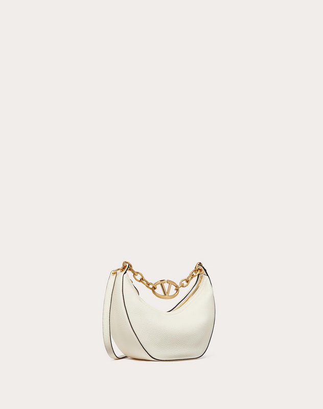 VAL LUXURY BAGS - FOR FASHION LOVERS  AFFORDABLE LUXURY BAGS- 022