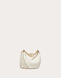 VAL LUXURY BAGS - FOR FASHION LOVERS  AFFORDABLE LUXURY BAGS- 022