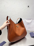Camila Bags - Prada Bags - 674