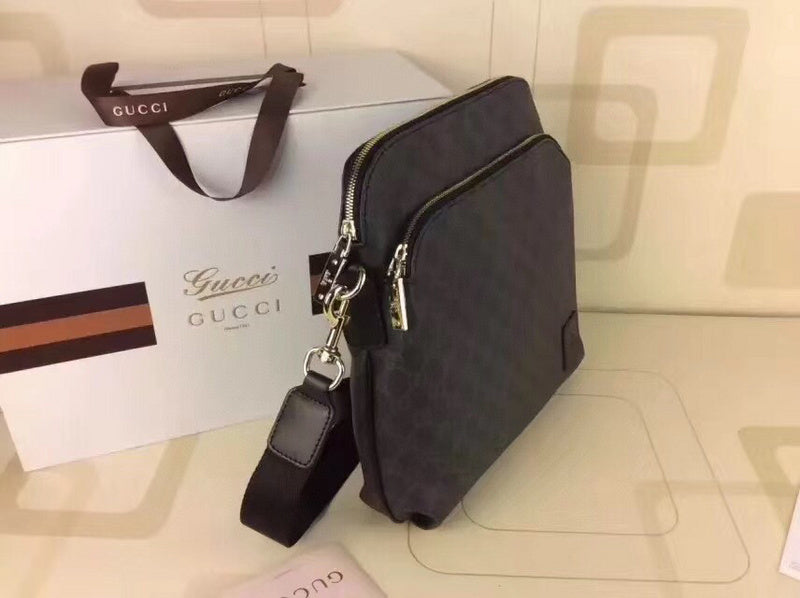 Amelia- GCI Bags - 2292