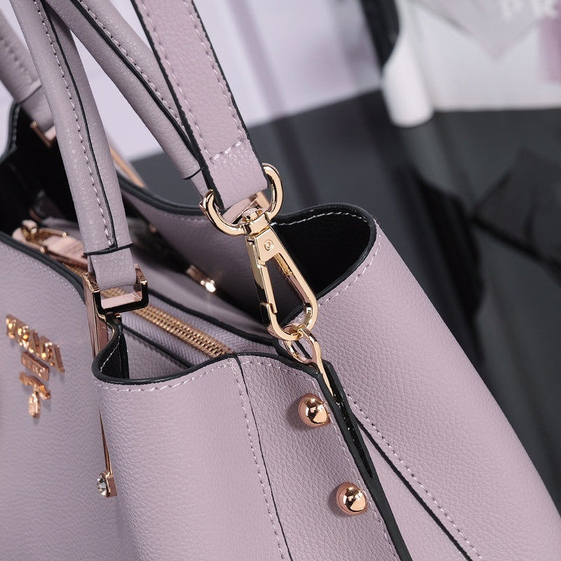 Camila Bags - Prada Bags - 1187