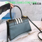 Amelia - BGA Bags - 2262