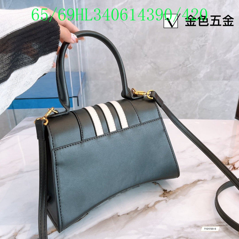 Amelia - BGA Bags - 2262