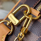 Amelia- Lu-Vi bags - 5832