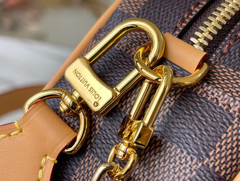 Amelia- Lu-Vi bags - 5832