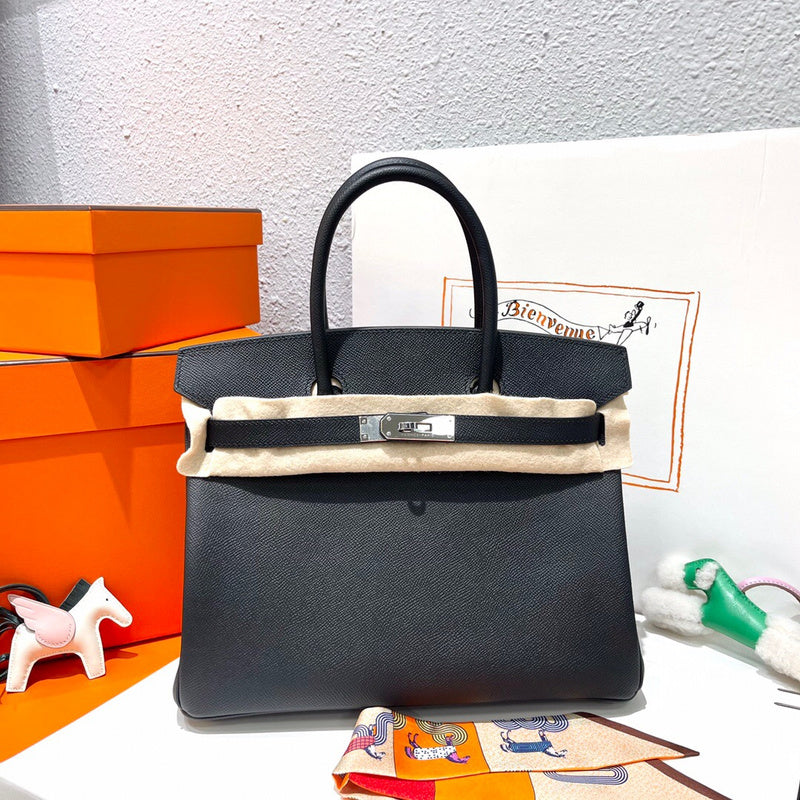 Amelia - HMS Bags - 1697