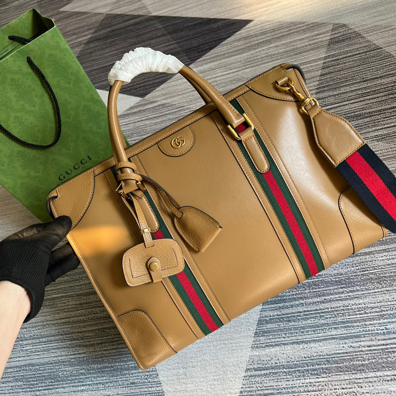 Amelia- GCI Bags - 5708