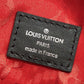 Fashion Lu-Vi bags - 3447