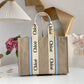 Amelia's Bag Gallery - CLE Bags - 087
