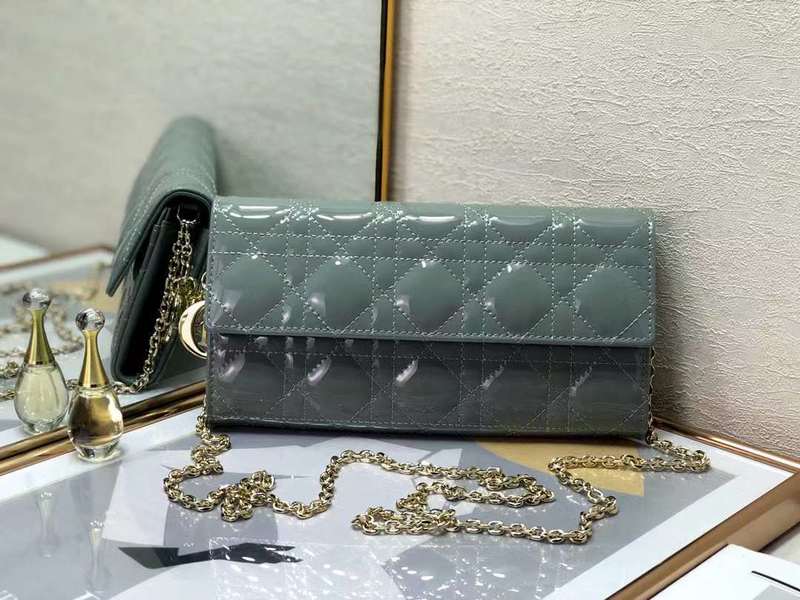 Amelia - DYOR   BAGS FOR WOMEN - FASHION LUXURY BAGS 394