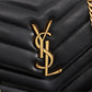 YSL BAGS - WOMEN LOVE LUXURY BAGS - 2003