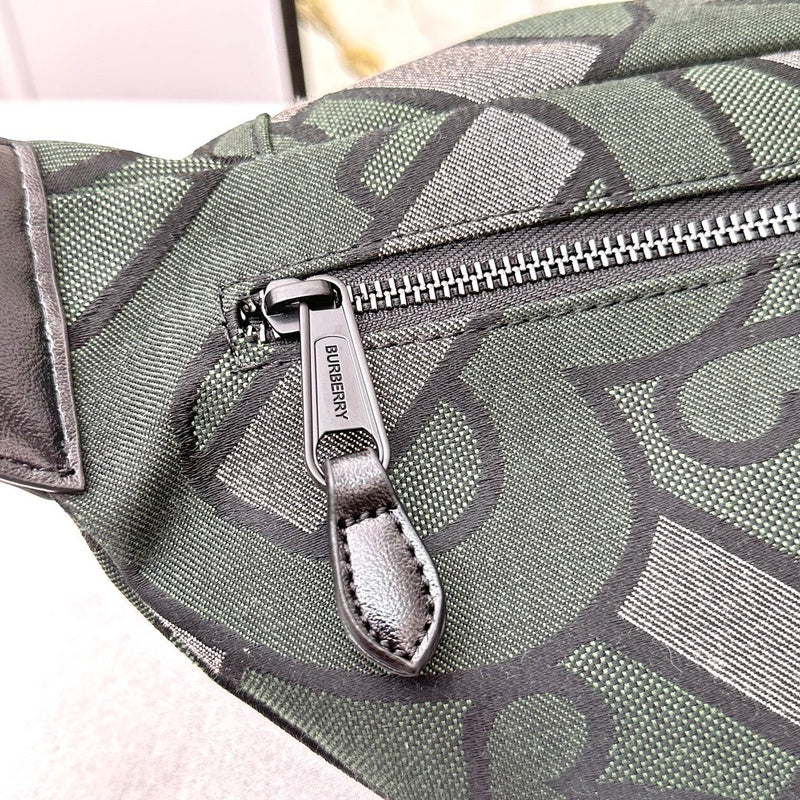 B-Berry Bags - Women Ameliave Luxury Bags - 386