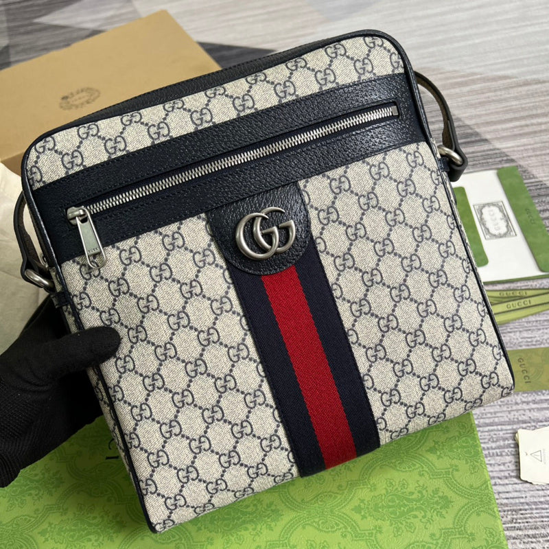Amelia- GCI Bags - 4627