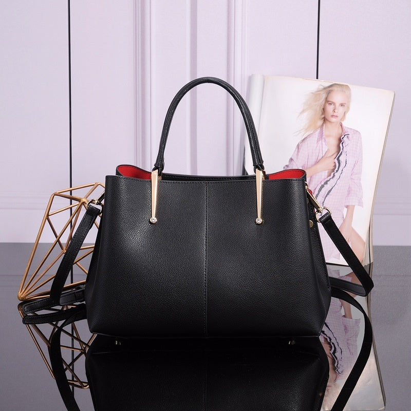 Camila Bags - Prada Bags - 1187