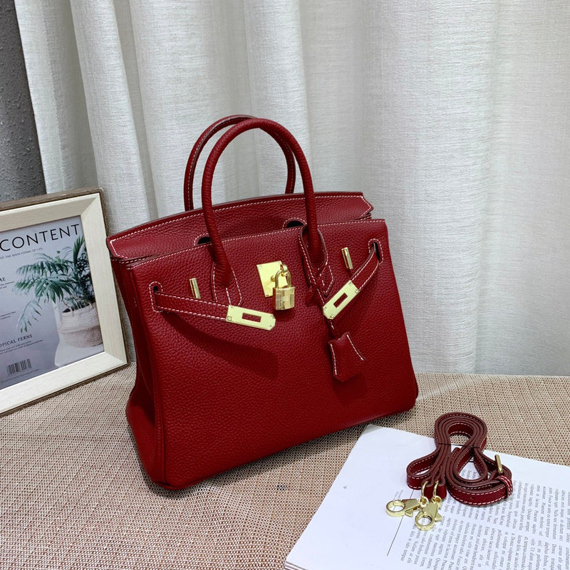 Amelia- HMS Bags - 467