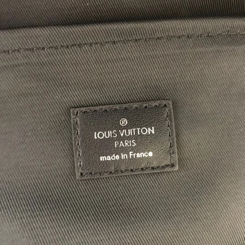 Amelia - LV Bags - 13862