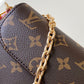Amelia's Bag Gallery - LOV Bags - 853