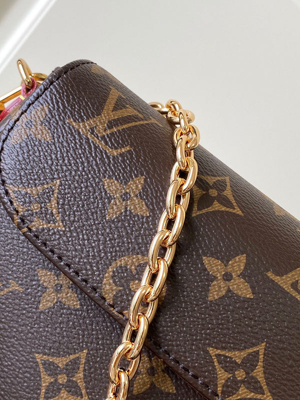 Amelia's Bag Gallery - LOV Bags - 853