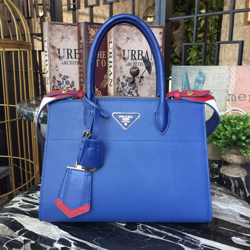 Camila Bags - Prada Bags - 1344