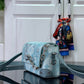 Amelia - LV Bags - 15226