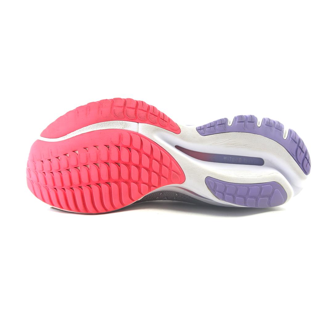 MIZUNO WAVE RIDER 27