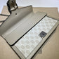 Amelia-i GUKI Women Bags - 488