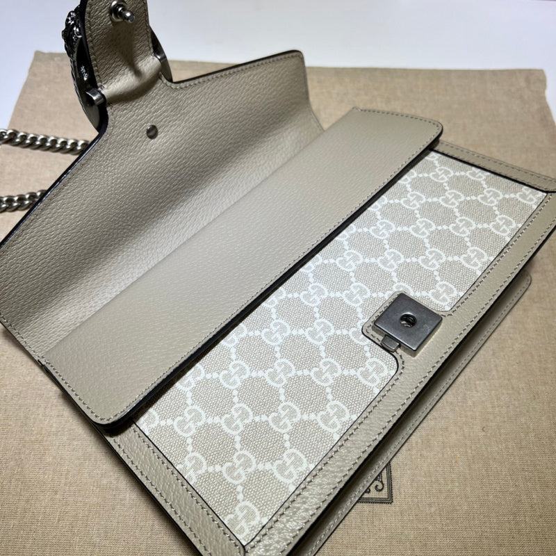 Amelia-i GUKI Women Bags - 488