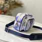 AmeliaLuxury - LOV Bags - 2418
