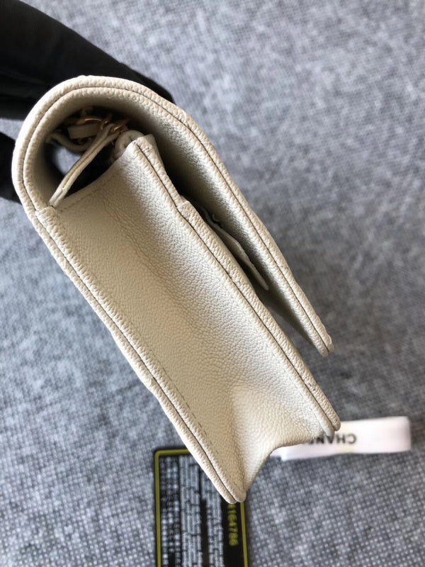 Amelia-  CHL BAGS  - 699