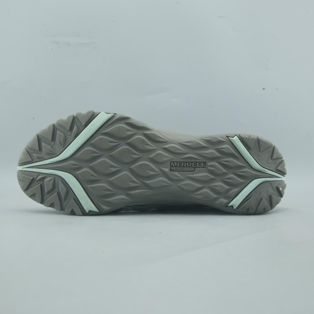 MERRELL SIREN HEX Q2