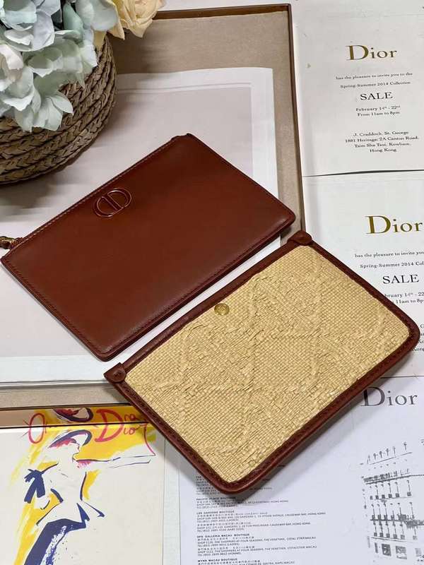 Amelia - DYOR   BAGS FOR WOMEN - FASHION LUXURY BAGS 017