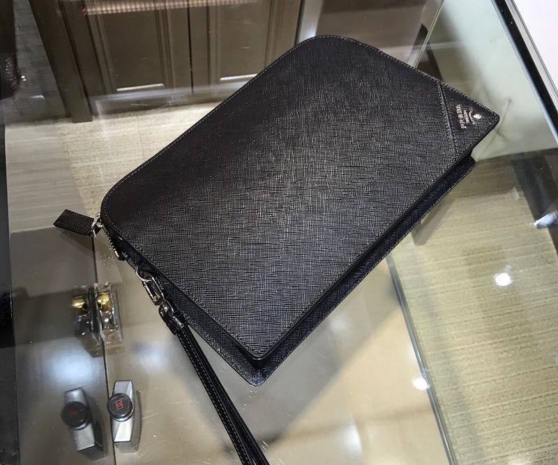 Amelia - PD Wallets - 042