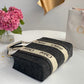 Amelia's Bag Gallery - CLE Bags - 648