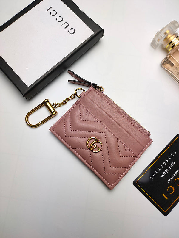 Amelia Fashion - GCI Bags - 3369