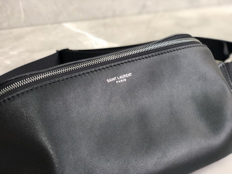 Amelia - YSL Bag - 4051