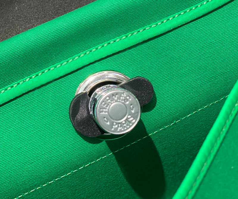 Amelia- HRMS LUXURY BAGS - 513