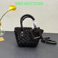 Amelia - BGA Bags - 2186