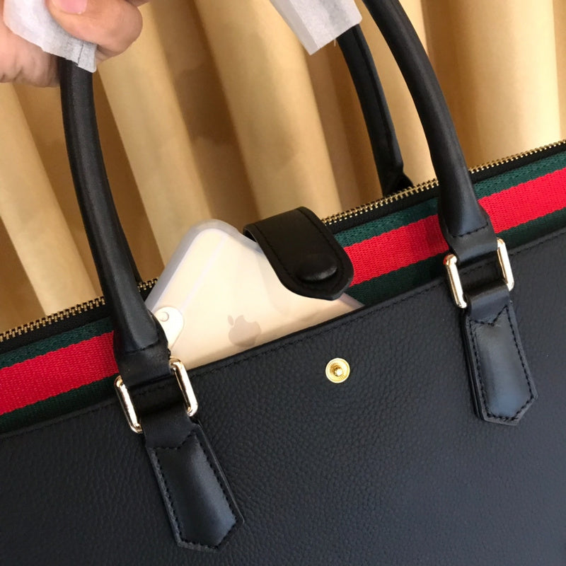 Amelia- GCI Bags - 2351