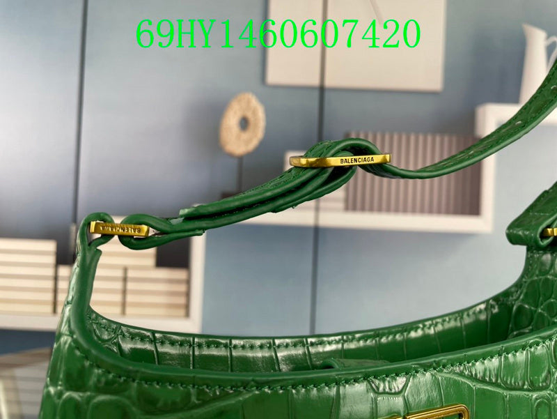Amelia - BGA Bags - 2275