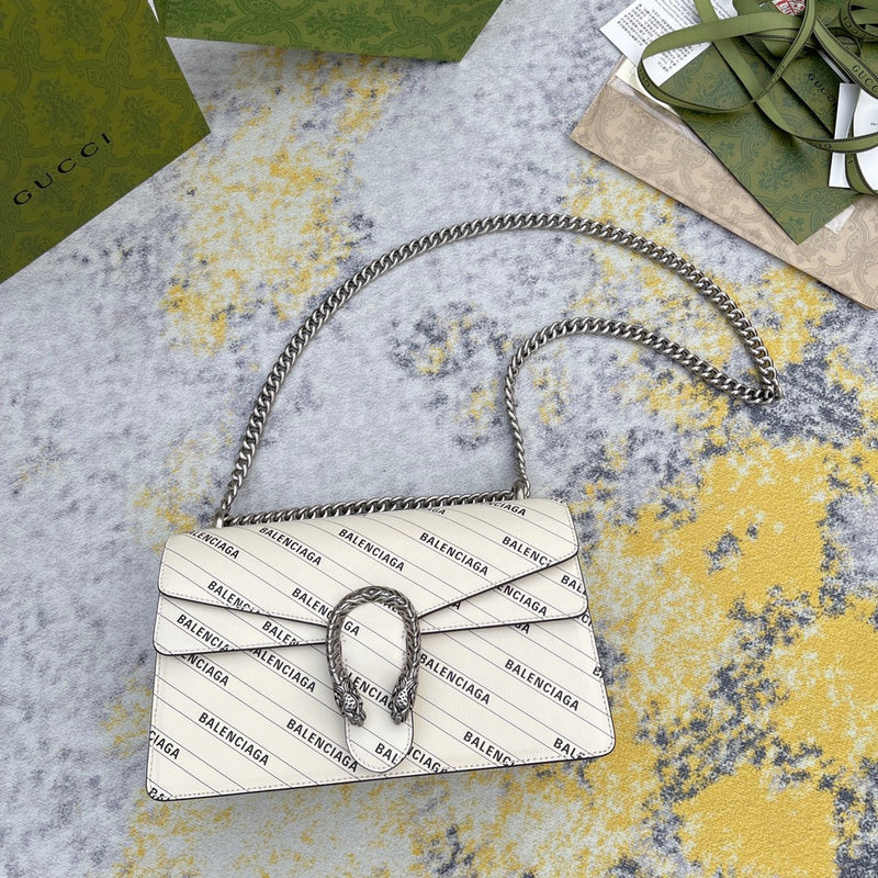 Amelia - GCI Bags - 1742
