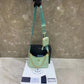 Amelia-LAON - PD Bags - 188