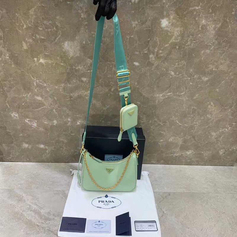 Amelia-LAON - PD Bags - 188