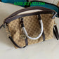 Amelia - GCI Bags - 10894