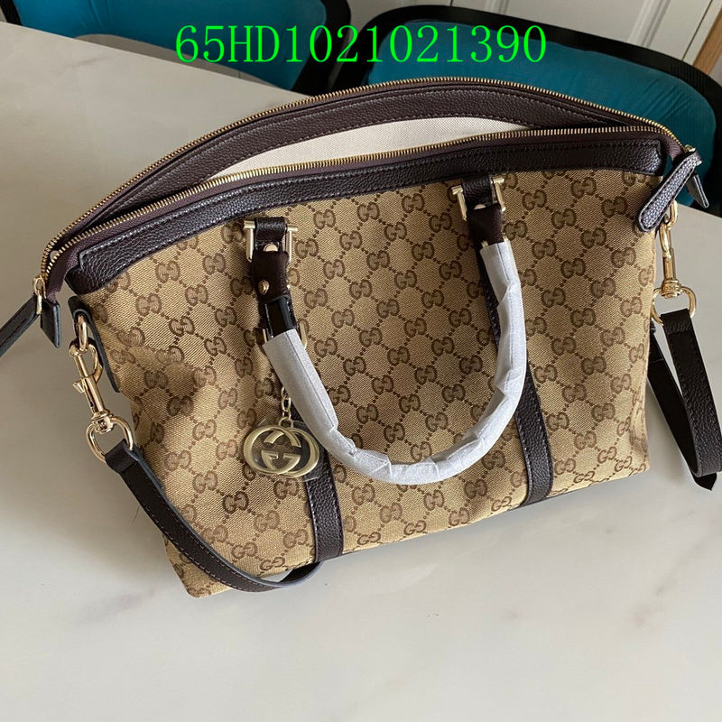 Amelia - GCI Bags - 10894